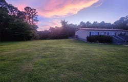 57443 County Road 667, Colcord, OK 74338