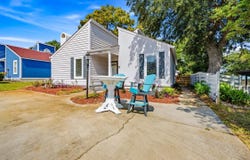 706 Jerdon Circle, North Myrtle Beach, SC 29582