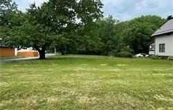 320 W Main Road, Conneaut, OH 44030