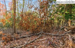Midway Road, Newland, NC 28657