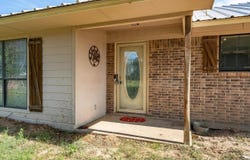 4197 E FM 2795, Alba, TX 75410