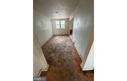 2 ASHBOURNE Road, DARBY, PA 19023