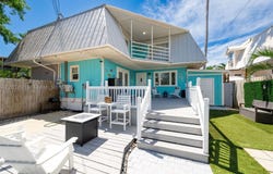 3312 Eagle Ave, Key West, FL 33040