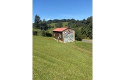 1228 Spring Valley Road, Marion, VA 24354