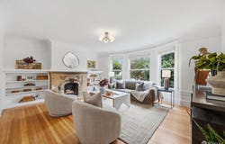 3124-3126 Turk Boulevard, San Francisco, CA 94118