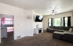 2236 S QUINCY Ave E, Ogden, UT 84403