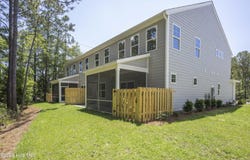 4752 Tallow Trace, Shallotte, NC 28470