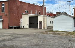 23 Schuyler Street, Belmont, NY 14813