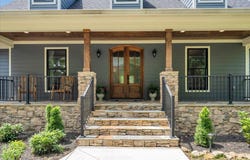 275 Wilderness Drive, Jasper, TN 37347