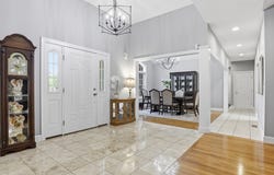 61 Sullivan Dr, Sayre, PA 18840