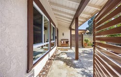 1099 Salinas, Costa Mesa, CA 92626