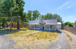 2688 Williams Highway, Grants Pass, OR 97527