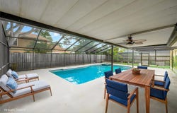 1418 SHELL FLOWER Drive, BRANDON, FL 33511
