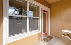308 Lucca Dr, Evans, CO 80620