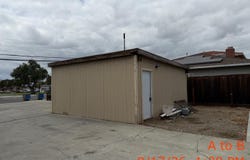 538 N White RD, San Jose, CA 95127