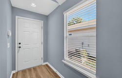 14303 Cummins Way, Manor, TX 78653