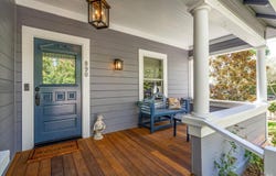 890 3rd Street E, Sonoma, CA 95476