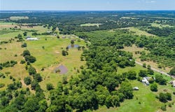 Elgin, TX 78621