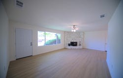 608 20TH ST, LAKEPORT, CA 95453