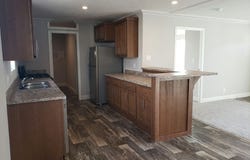 999 Fortino Blvd, Pueblo, CO 81008