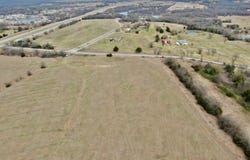 1293 Bussell Ridge Rd., Ardmore, OK 73401