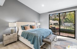 3600 E Bogert Trl, Palm Springs, CA 92264