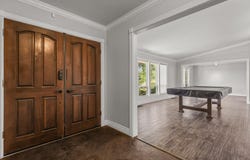 3410 Scenic Drive, Redding, CA 96001
