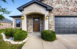 47 Kramer Lane, Sanger, TX 76266