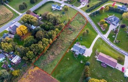 Lt 2 Schroeter Dr, Random Lake, WI 53075