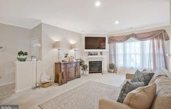 9511 ASHLYN Circle, OWINGS MILLS, MD 21117