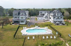 2 Schooner Way, Old Orchard Beach, ME 04064