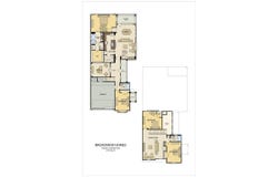 920 Indian Hawthorne Dr, Georgetown, TX 78628