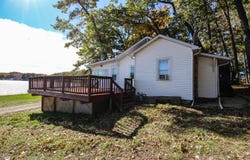 58463 Loop Road, Three Rivers, MI 49093