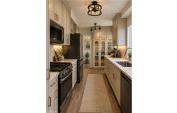 7000 Nagle, North Hollywood, CA 91605
