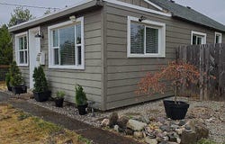 1875 W 18TH Ave, Eugene, OR 97402