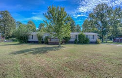 208 Bent Oak Drive, Stonewall, LA 71078