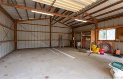 151 Illinois Street NE, Camdenton, MO 65020