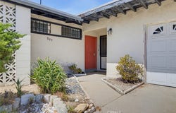 809 Malone, Montebello, CA 90640