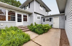 N4561 County Road 577, Menominee, MI 49858