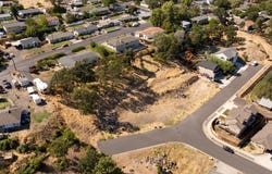 2316 W 12TH St, TheDalles, OR 97058
