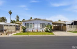 400 E Robert's Lane, Bakersfield, CA 93314