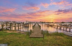 1032 WIERS Road, EDGEWATER, MD 21037