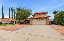 1547 Columbia Street, Redlands, CA 92374