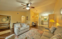 3 Quail Creek Drive, Diamondhead, MS 39525