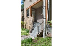 100 N Eigth Street, Aspen, CO 81611