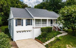 1436 ALFORD AVENUE, HOOVER, AL 35226