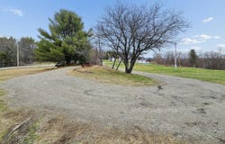 117 Clark Road, Unity, ME 04988