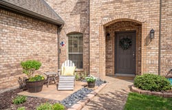 304 Creekside Trail, Argyle, TX 76226