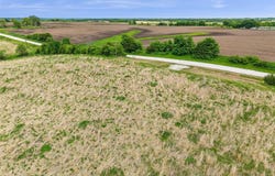 Peru Road, Peru, IA 50222