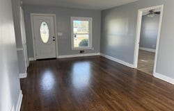 305 Tec Rd, Cheraw, SC 29520